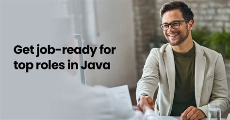 Full-Stack Java Developer Icon 的图像结果
