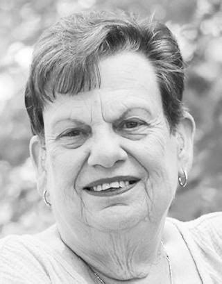 Judy Motley Obituary (2025) - Salisbury, NC - Salisbury Post