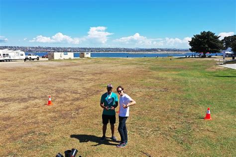 UAV COACH PRIVATE DRONE FLYING EXPERIENCE Guide (2026) All You Need to ...