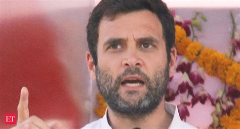 demonetisation: Demonetisation: Congress demands compensation for ...