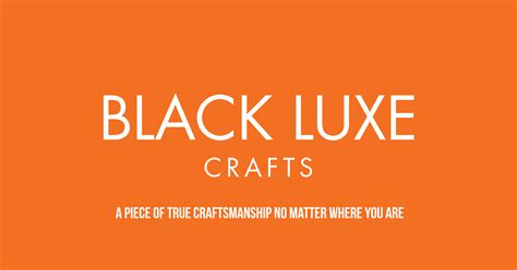 Pichwai Paintings – BLACKLUXECRAFTS