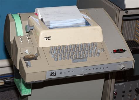 Image result for Paper Tape Reader Input Computer Data
