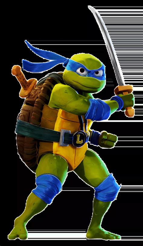 Pin by Yasta on TMNT | Leonardo ninja turtle, Ninja turtles pictures ...