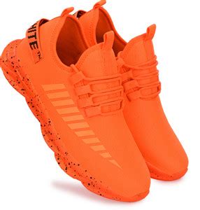 GRASSAR Training & Gym Shoes For Men - Buy GRASSAR Training & Gym Shoes ...