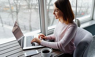Top Courses & Coaching Classes in Indore | Certifications & Placement