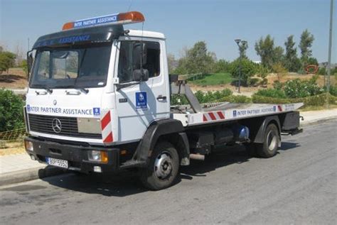 ΟΔΙΚΗ ΒΟΗΘΕΙΑ-ΟΔΙΚΗ ΑΣΦΑΛΕΙΑ ΒΟΛΟΣ | A. M. VOLOS ASSISTANCE ...