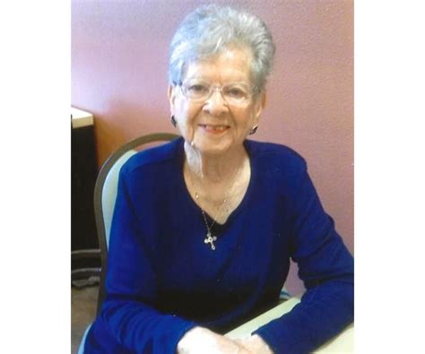 Seferina "Sefe" Chavez Obituary (2024) - Albuquerque, NM - Gabaldon ...