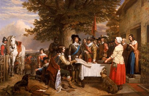 AMBIL SEKARANG