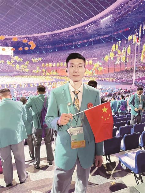 祝贺宿迁代表队在2017江苏省青少年举重锦标赛58kg级夺得冠亚军-搜狐体育