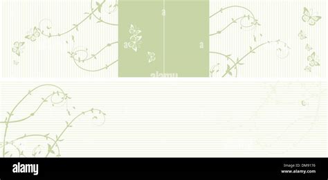 Image result for Wedding Card Pattern