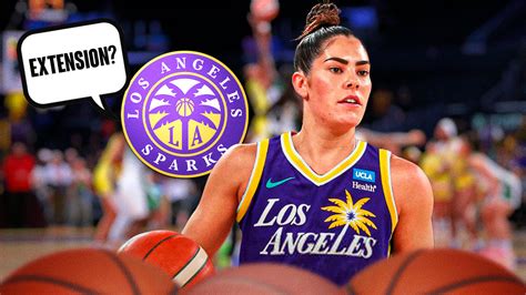 WNBA CBA negotiations at a turning point as Kelsey Plum, Breanna Stewart sound alarm on lack of tran