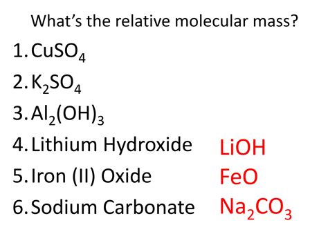 GCSE-chemistry-revision-of-some-topics.pptx