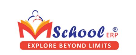 India's No.1 Customize Software Development Company - Mindscan Software ...