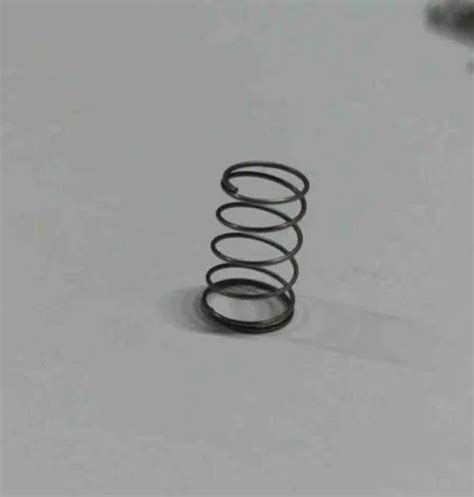 Image result for Steel Wave Spring
