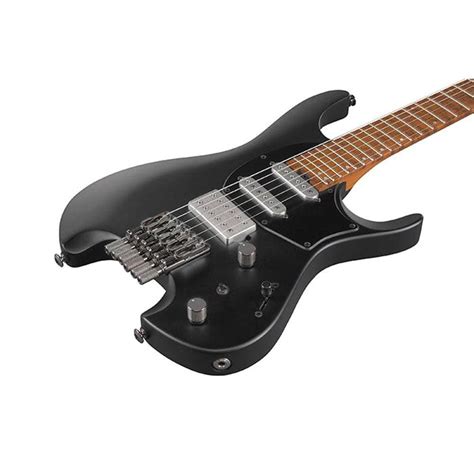 Buy Ibanez Q54 Q Series Standard 6 String Headless Electric Guitar ...