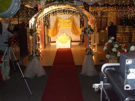 Jayas - JungleKey.in Image