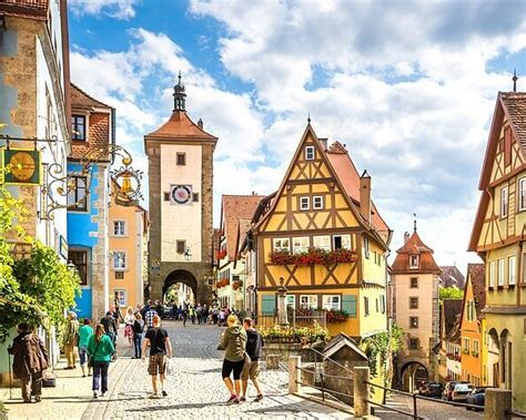 THE 10 BEST Places to Visit in Germering (UPDATED 2024)