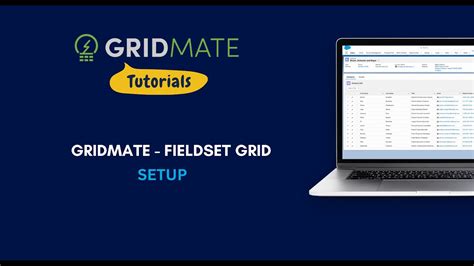 Image result for Grid-Mate Admin Cockpit Tutorial