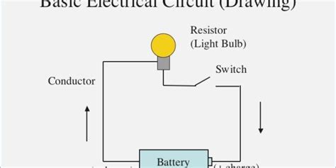 Basic Electronic Circuits