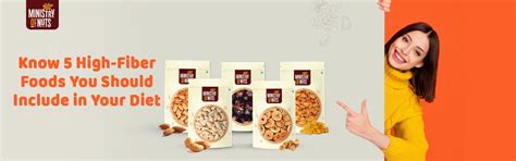 Dry Fruits Blogs | Ministry Of Nuts – Tagged "Best Dry Fruits ...