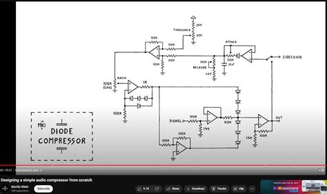 How to Set Up a Compressor for Sound Effect 的图像结果