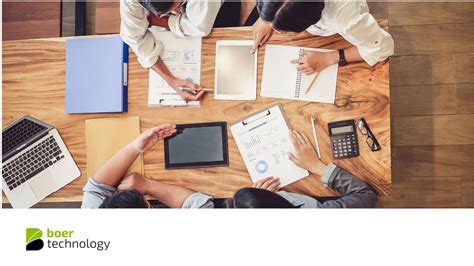 Image result for Contoh Software Virtualization