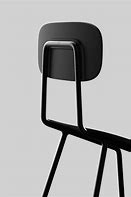 Image result for Furniture Chair Design