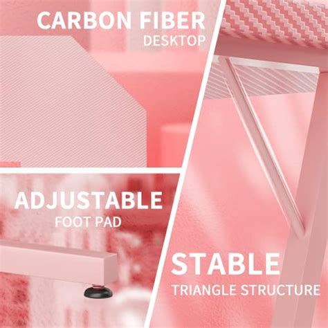 (ਬੇਵਾਇਟ (ਬੇਅਰ 51 | Ubuy India