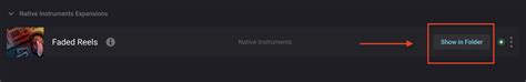 Image result for Native Instruments Massive Plugin and MPC