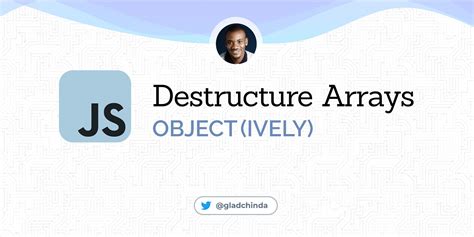 Object Array JavaScript 的图像结果