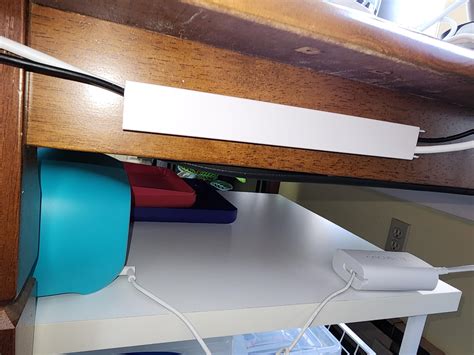 How to Hide Speaker Wire for Surround Sound: 8 Methods 2026