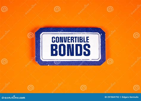 Image result for Convertible Bonds Icon