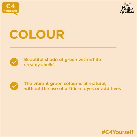 California Pistachios Roasted & Lightly Salted - 800g – Nutty Gritties