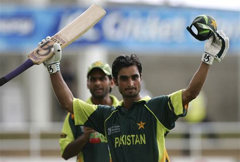 “I was given poison, all my joints had gotten damaged” - Former ...