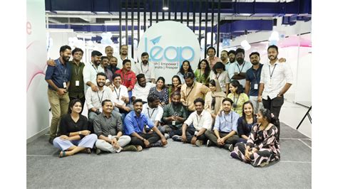 Gallery | Kerala Startup Mission