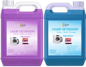 Surf Excel Liquid Detergents - Buy Surf Excel Liquid Detergents Online ...