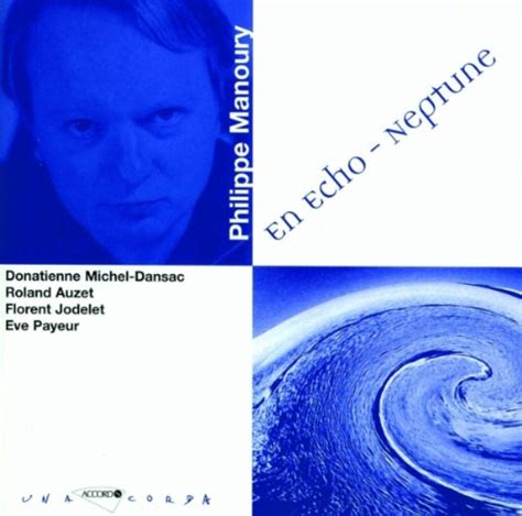 Buy Manoury: En Echo Online at Low Prices in India | Amazon Music Store ...