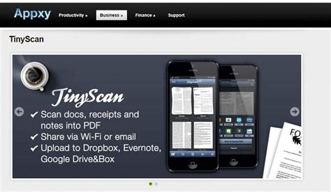 Image result for Document Scanning Programs