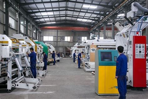 Image result for Flexographic Printing Machine