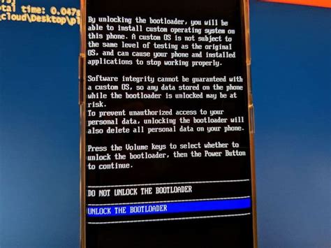 Unlock Bootloader Emui 的图像结果