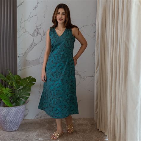 Nadi Clothing - Everyday Fashion for Men & Women