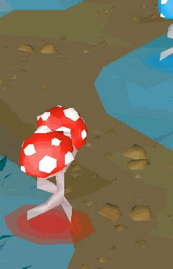 Image result for Eclectic Impling OSRS