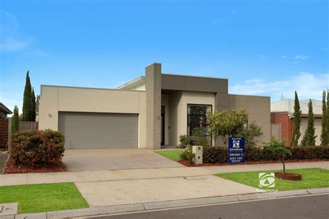 16 Verdell Street, Bairnsdale VIC 3875 | Domain