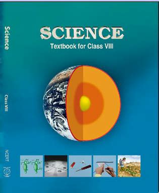 Science Book 的图像结果
