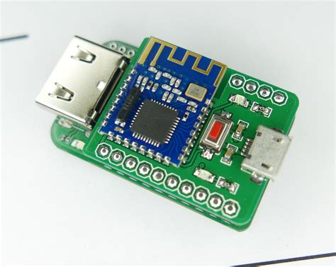 Pocket retro emulator on Chinese FPGA by piotr_go.