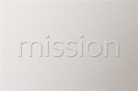 Image result for Assignment Background Design