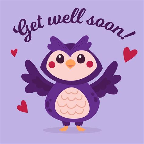 Happy owl Images - Free Download on Freepik