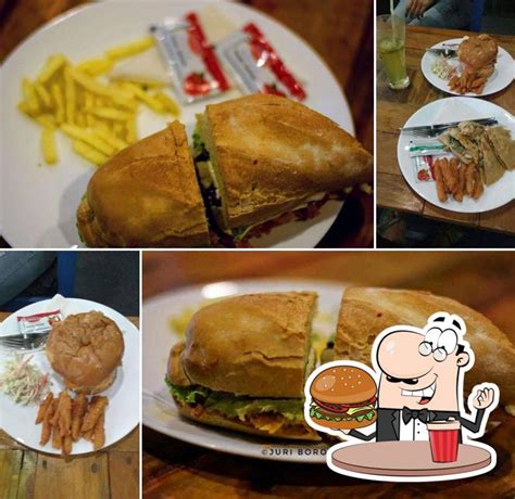 The Vinyl Cafe, Guwahati, Sundarpur - Restaurant menu and reviews