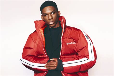 Image result for Hi-Tech Keychains