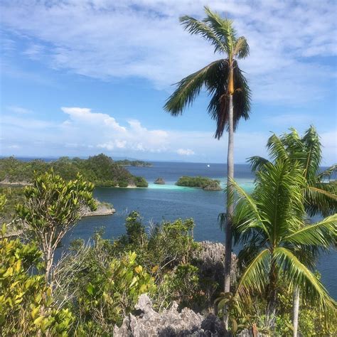 TELAGA BINTANG (2026) All You Need to Know BEFORE You Go (with Photos ...